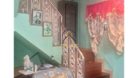 4 Bedroom House for sale in Barangay 174, Metro Manila