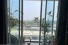 3 Bedroom Condo for sale in SAROMA SALA VILLA, An Loi Dong, Ho Chi Minh