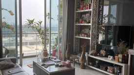 3 Bedroom Condo for sale in SAROMA SALA VILLA, An Loi Dong, Ho Chi Minh