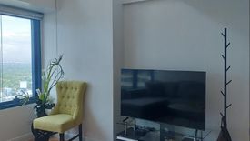 2 Bedroom Condo for sale in One Rockwell, Rockwell, Metro Manila near MRT-3 Guadalupe