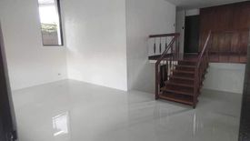 3 Bedroom Townhouse for rent in San Lorenzo, Metro Manila near MRT-3 Ayala