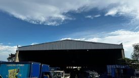 Warehouse / Factory for rent in Bambang, Metro Manila