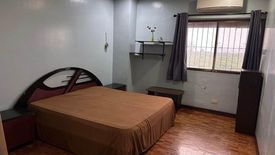 3 Bedroom Condo for rent in Greenhills, Metro Manila near MRT-3 Santolan