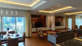 3 Bedroom Condo for rent in Royal Residence Park, Langsuan, Bangkok near BTS Ratchadamri