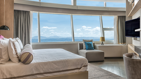 3 Bedroom Condo for sale in The Imperium at Capitol Commons, Oranbo, Metro Manila