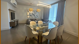 2 Bedroom Condo for rent in The Proscenium at Rockwell, Poblacion, Metro Manila