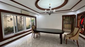 5 Bedroom House for rent in Pansol, Metro Manila