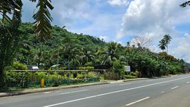 Land for sale in Wakat, Laguna