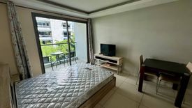 Condo for sale in Laguna Bay 2, Nong Prue, Chonburi