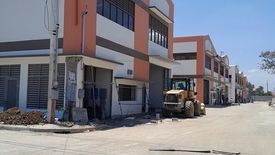 Warehouse / Factory for rent in Balibago, Laguna