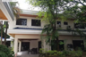 7 Bedroom House for rent in New Alabang Village, Metro Manila