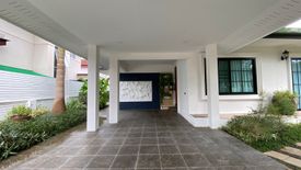 3 Bedroom House for Sale or Rent in Chae Chang, Chiang Mai