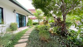 3 Bedroom House for Sale or Rent in Chae Chang, Chiang Mai