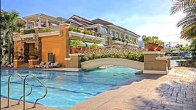 2 Bedroom Condo for sale in Sorrento Oasis, Rosario, Metro Manila