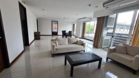 2 Bedroom Apartment for rent in Phra Khanong, Bangkok near BTS Ekkamai