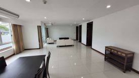 2 Bedroom Apartment for rent in Phra Khanong, Bangkok near BTS Ekkamai