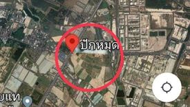 Land for sale in Map Ta Phut, Rayong