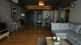 2 Bedroom Condo for sale in Taguig, Metro Manila