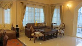 4 Bedroom House for rent in Fantasia Villa 2, Samrong Nuea, Samut Prakan near BTS Bearing