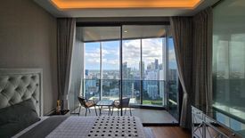 1 Bedroom Condo for rent in The Estelle Phrom Phong, Khlong Tan, Bangkok near BTS Phrom Phong