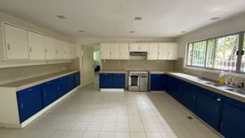 4 Bedroom House for rent in Forbes Park North, Metro Manila near MRT-3 Buendia