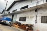Warehouse / Factory for sale in Tunasan, Metro Manila