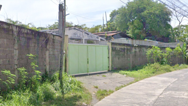 Land for sale in Barangay 32-D, Davao del Sur