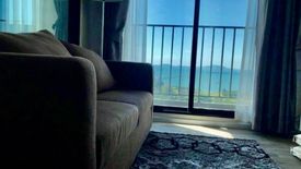 1 Bedroom Condo for sale in knightsbridge the ocean sriracha, Surasak, Chonburi