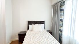 2 Bedroom Condo for rent in Bangkal, Metro Manila near MRT-3 Magallanes