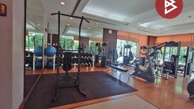 1 Bedroom Condo for sale in Bang Phong Pang, Bangkok