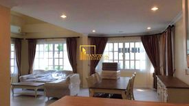 4 Bedroom House for rent in FANTASIA VILLA 3, Samrong Nuea, Samut Prakan