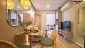 1 Bedroom Condo for sale in SO Origin Pattaya, Na Kluea, Chonburi