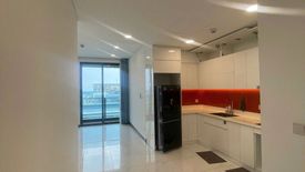 1 Bedroom Apartment for rent in Phuong 22, Ho Chi Minh