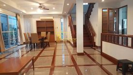 4 Bedroom House for rent in Khlong Tan Nuea, Bangkok