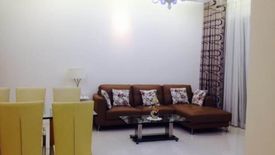 2 Bedroom Condo for sale in The Estella, An Phu, Ho Chi Minh