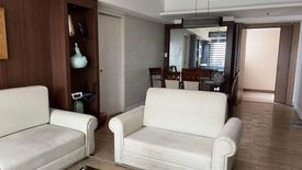 3 Bedroom Condo for sale in One Shangri-La Place, Wack-Wack Greenhills, Metro Manila near MRT-3 Shaw Boulevard