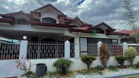 4 Bedroom House for Sale or Rent in Cutcut, Pampanga