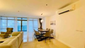 3 Bedroom Condo for rent in East Gallery Place, Taguig, Metro Manila