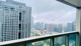 3 Bedroom Condo for rent in East Gallery Place, Taguig, Metro Manila