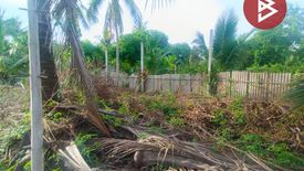 Land for sale in Nang Takhian, Samut Songkhram