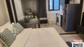 1 Bedroom Condo for sale in XT Phayathai, Thanon Phaya Thai, Bangkok near BTS Phaya Thai