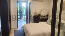 1 Bedroom Condo for sale in XT Phayathai, Thanon Phaya Thai, Bangkok near BTS Phaya Thai