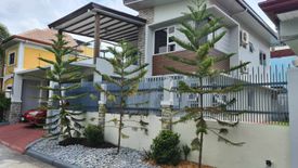 3 Bedroom House for rent in Cutcut, Pampanga