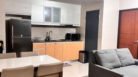 1 Bedroom Condo for sale in Taguig, Metro Manila