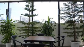 Commercial for sale in Guadalupe Nuevo, Metro Manila near MRT-3 Guadalupe