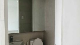 1 Bedroom Condo for rent in Avida Towers Turf, Taguig, Metro Manila