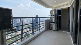 4 Bedroom Condo for rent in The Waterford Diamond, Khlong Tan, Bangkok near BTS Phrom Phong