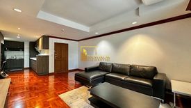 2 Bedroom Condo for rent in Supreme Ville, Thung Maha Mek, Bangkok near MRT Lumpini