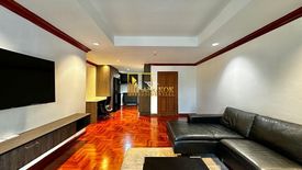 2 Bedroom Condo for rent in Supreme Ville, Thung Maha Mek, Bangkok near MRT Lumpini