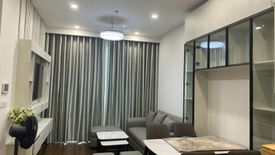 1 Bedroom Apartment for sale in Nam Tu Liem District, Ha Noi